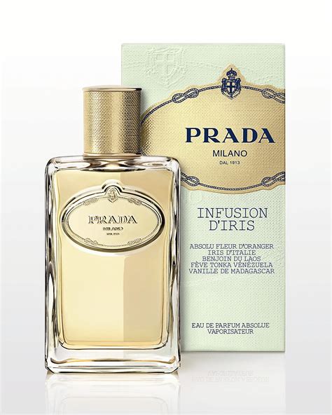 prada iris homme|Prada l'homme perfume.